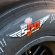 Illustration for article titled Get Excited For The Indy 500 With Our Photo Gallery Of The Weekend So Far